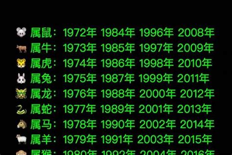 2008年五行属什么|2008年属鼠是什么命？详解08年属鼠的个性、命运和运势